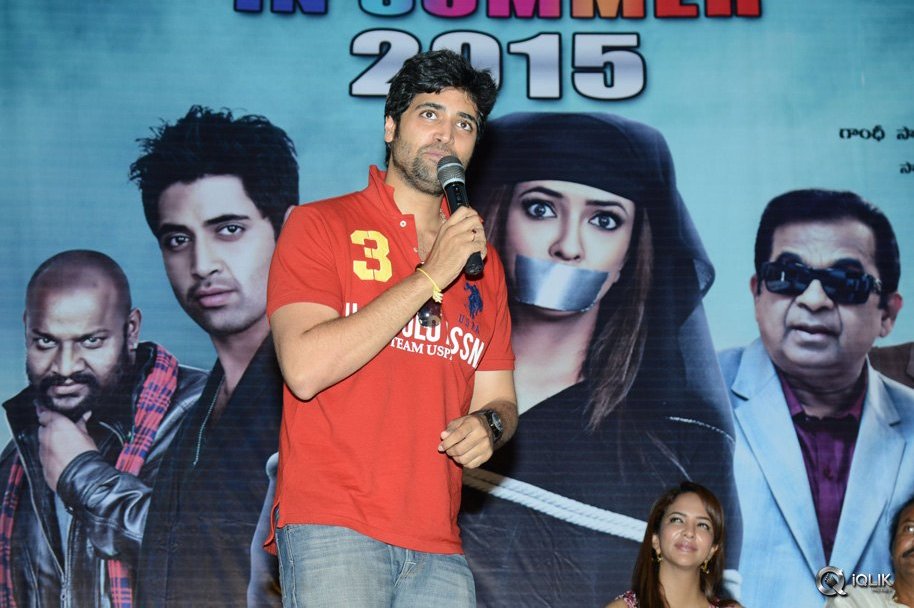 Dongata-Movie-Success-Meet